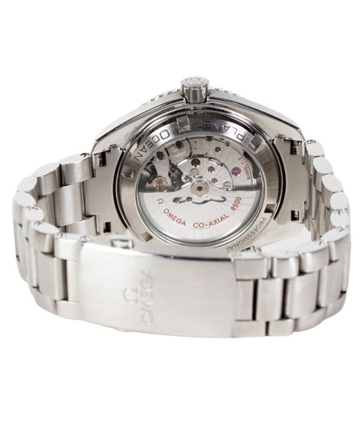 Omega Planet Ocean 232.30.42.21.01.001